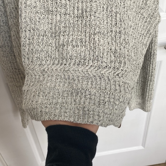 Roots Knitted Sweater - Picture 2 of 6